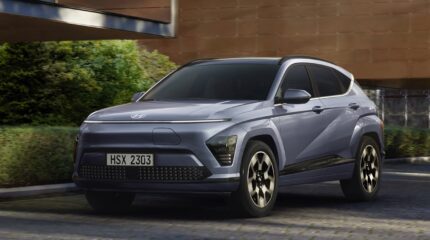 hyundai_kona_electric_2024-012x-jpg