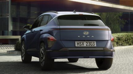 hyundai_kona_electric_2024-022x-jpg