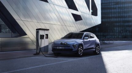 hyundai_kona_electric_2024-032x-jpg