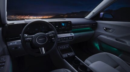 hyundai_kona_electric_2024-092x-jpg