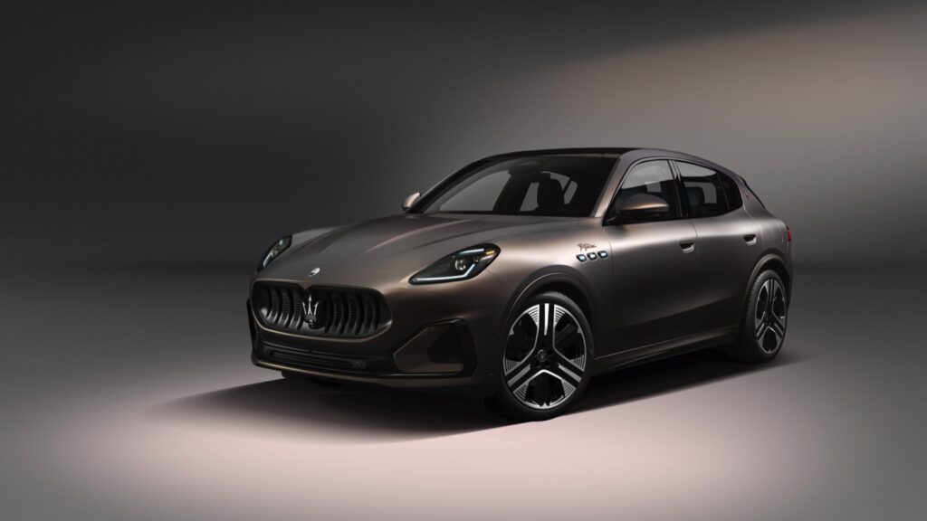 maserati_grecale_folgore-122x-jpg