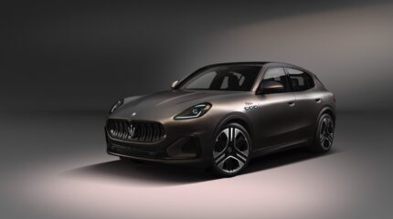 maserati_grecale_folgore-122x-jpg