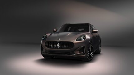 maserati_grecale_folgore-132x-jpg