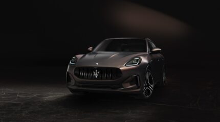 maserati_grecale_folgore-142x-jpg