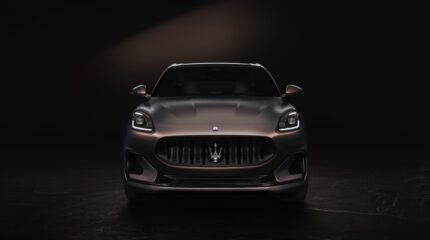 maserati_grecale_folgore-152x-jpg