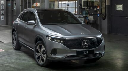 mercedes_eqa_2024-012x-jpg