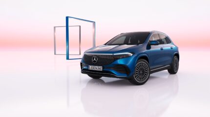 mercedes_eqa_2024-032x-jpg