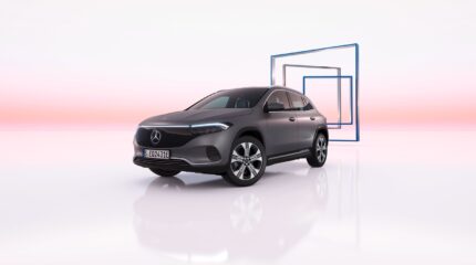 mercedes_eqa_2024-082x-jpg