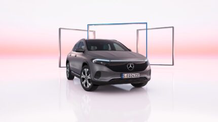 mercedes_eqa_2024-092x-jpg