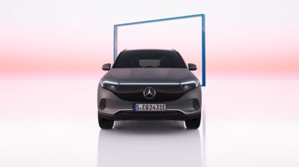 mercedes_eqa_2024-102x-jpg