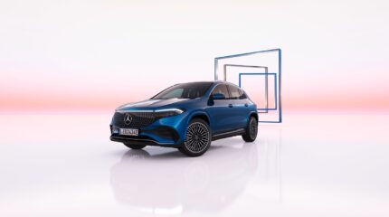 mercedes_eqa_2024-112x-jpg