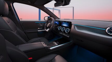 mercedes_eqa_2024-142x-jpg