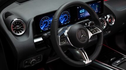 mercedes_eqa_2024-152x-jpg