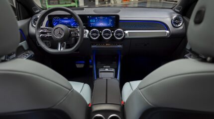 mercedes_eqa_2024-192x-jpg