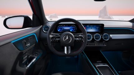 mercedes_eqa_2024-212x-jpg