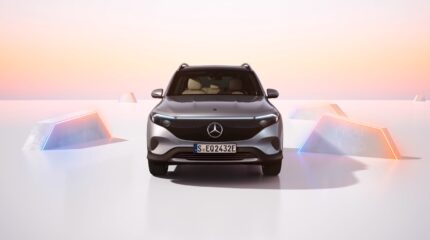 mercedes_eqb_2024-132x-jpg