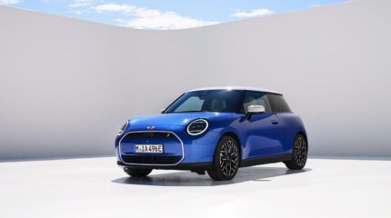 mini_cooper_electric_2024-022x-jpg