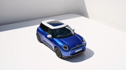 mini_cooper_electric_2024-032x-jpg