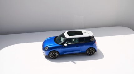 mini_cooper_electric_2024-052x-jpg