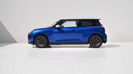 mini_cooper_electric_2024-082x-jpg