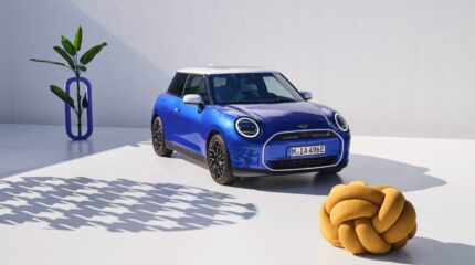 mini_cooper_electric_2024-132x-jpg