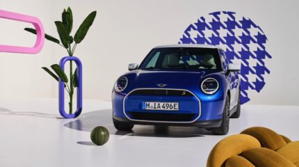 mini_cooper_electric_2024-142x-jpg