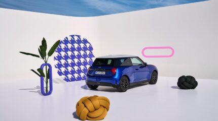 mini_cooper_electric_2024-152x-jpg