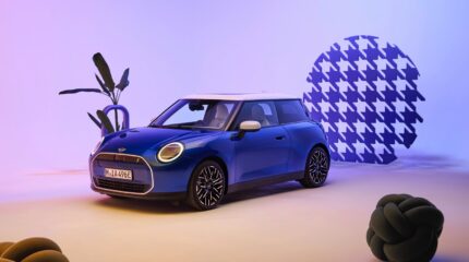 mini_cooper_electric_2024-162x-jpg