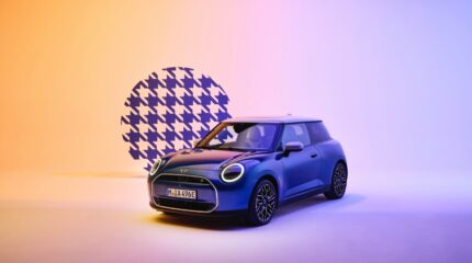 mini_cooper_electric_2024-182x-jpg