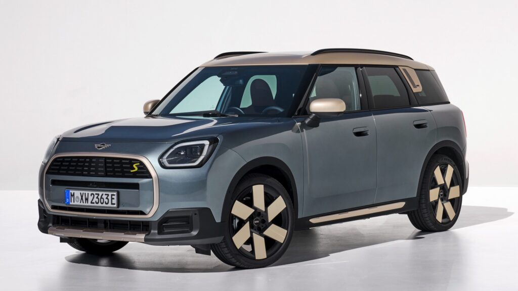 mini_countryman_2024-012x-jpg