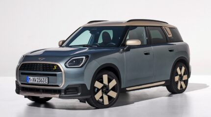 mini_countryman_2024-012x-jpg