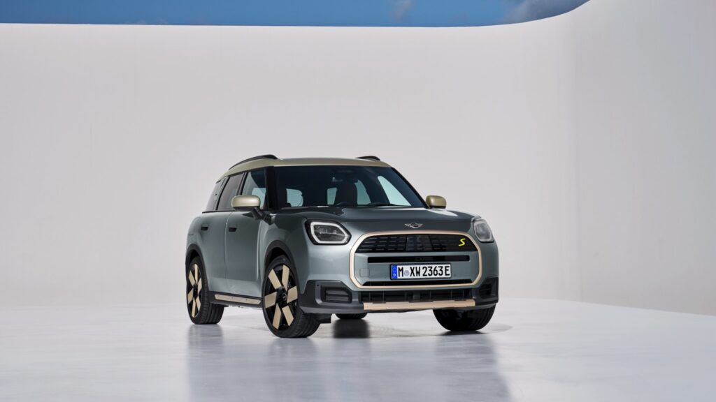 mini_countryman_2024-022x-jpg