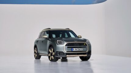 mini_countryman_2024-022x-jpg