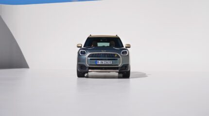 mini_countryman_2024-032x-jpg