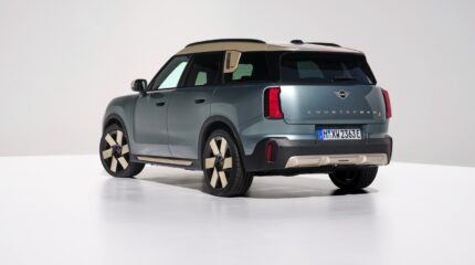 mini_countryman_2024-042x-jpg