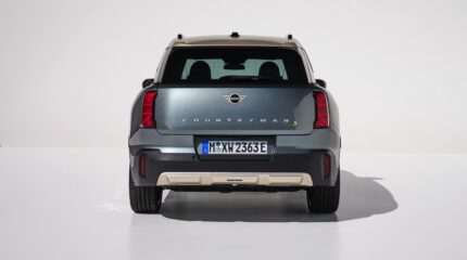 mini_countryman_2024-052x-jpg