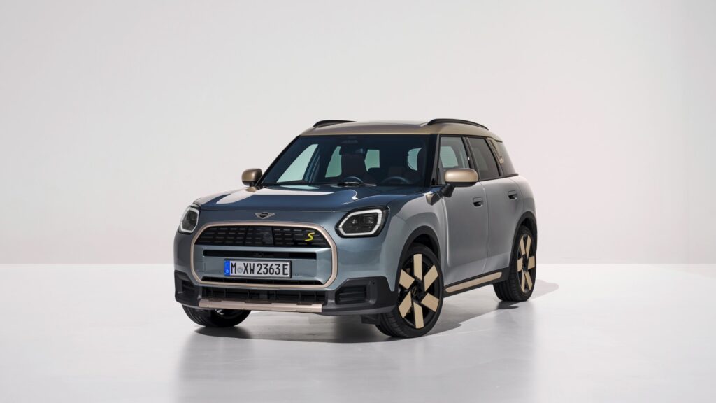 mini_countryman_2024-062x-jpg