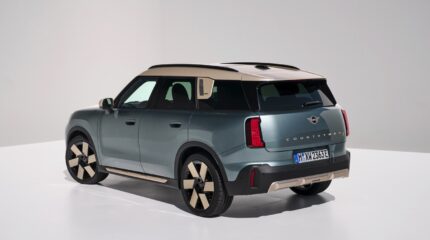 mini_countryman_2024-072x-jpg