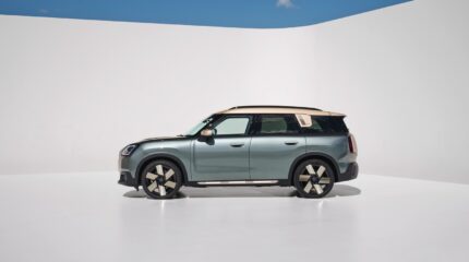 mini_countryman_2024-082x-jpg