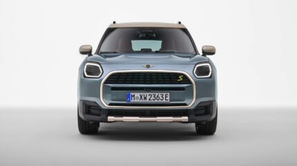 mini_countryman_2024-092x-jpg