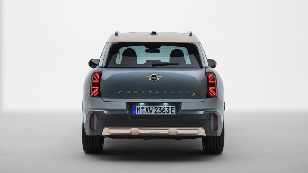 mini_countryman_2024-102x-jpg