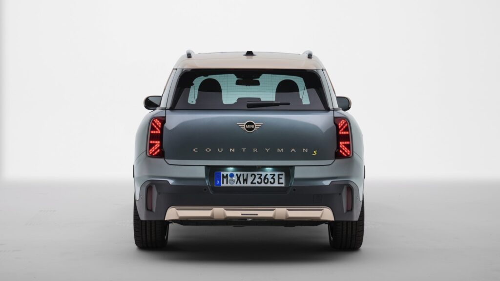 mini_countryman_2024-102x-jpg