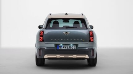 mini_countryman_2024-102x-jpg