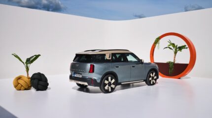 mini_countryman_2024-112x-jpg