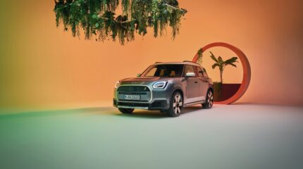 mini_countryman_2024-122x-jpg