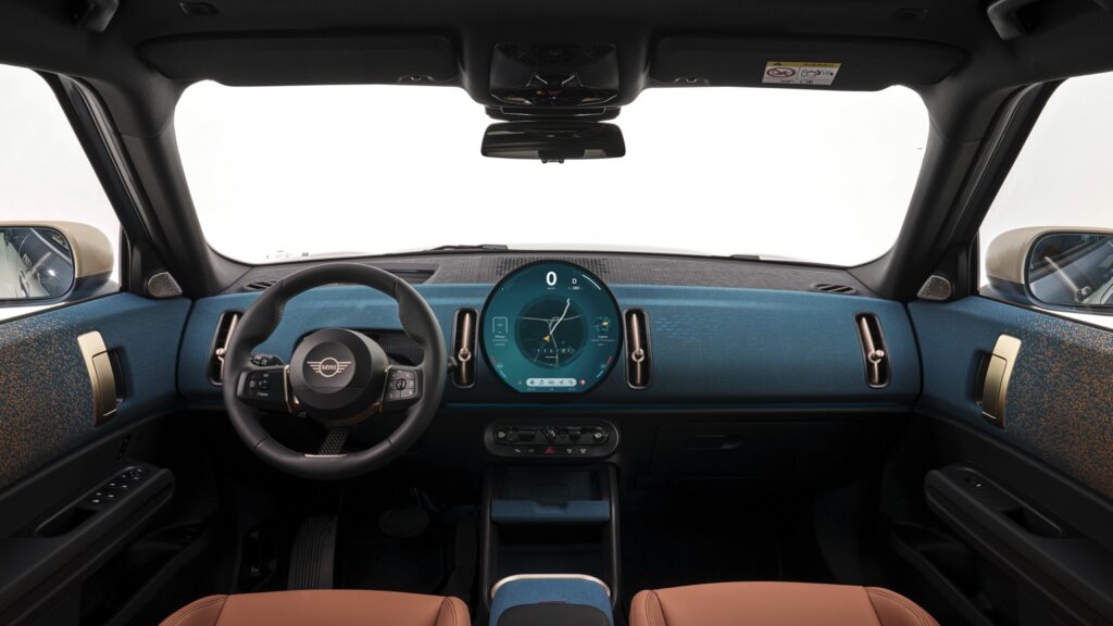 mini_countryman_2024-152x-jpg