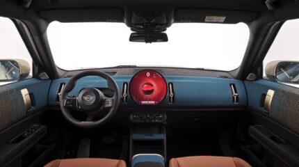 mini_countryman_2024-162x-jpg