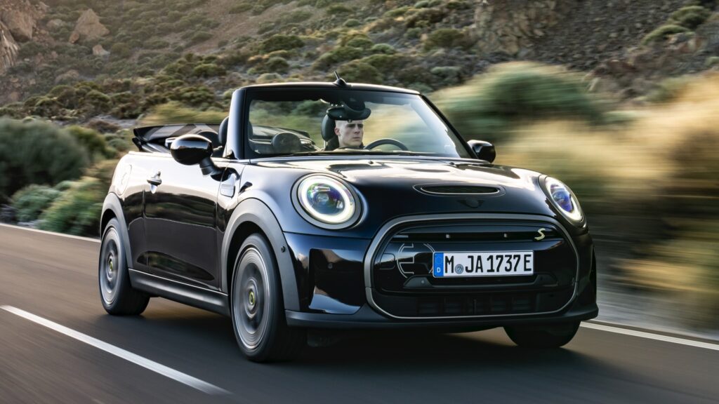 mini_electric_convertible-012x-jpg