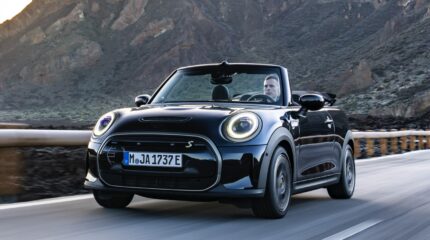 mini_electric_convertible-032x-jpg