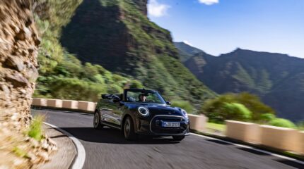 mini_electric_convertible-082x-jpg